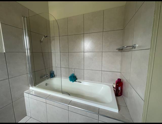2 BEDROOM APARTMENT FOR SALE IN BRENTWOOD PARK